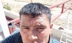 Yalnız yaşadığı evde ölü bulundu