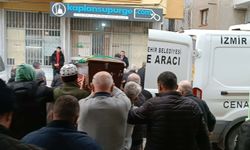 Yangında ölen Down sendromlu Eymen'in ailesi, ikinci kez evlat acısı yaşamış