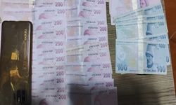 Yasa dışı bahis operasyonunda gözaltına alınan 61 şüpheli adliyede