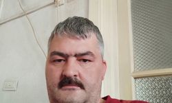 Yılbaşında restorana ateş açıp, 2 kişinin ölümüne neden oldu; o anlar kamerada (2)