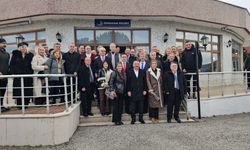 Zonguldak Valisi'nden 'TTK iş durdurma raporu' açıklaması