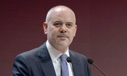 Akif Çağatay Kılıç: İran Gerilimi Masada Çözülecek