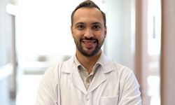 'Ara tatilde çocukların beslenme düzeni bozulabilir'