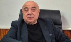 Samsun Bakkallar Odası’nda Esnaf Odaklı Yeni Dönem