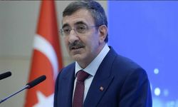 Sanal Bahisle Mücadelede Yeni Dönem: Eylem Planı Devrede