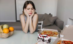 Stres Yedikçe Artıyor: Duygusal Açlığa Dikkat