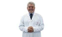 Uzmanından 'Nipah virüsü' uyarısı: Tablo çok ağır seyredebilir