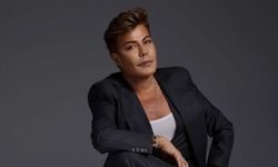 Fatih Ürek Hayatını Kaybetti: Türk Eğlence Dünyası Yasta