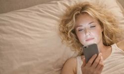 Gece Kuşları Dikkat: Kalp Krizi Riski Yüzde 16 Artıyor