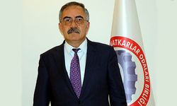 Hacı Eyüb Güler’den 10 Ocak Çalışan Gazeteciler Günü Mesajı