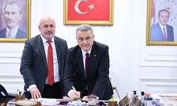 İlkadım’da ‘Hoş Geldin Bebek’ Projesi Hayata Geçiyor