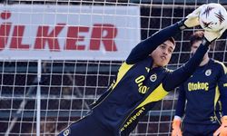 Samsunspor, İrfan Can Eğribayat ve Yalçın Kayan Transferlerini Açıkladı