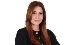 Karne Notu Çocuğun Kimliği Değildir! Uzmandan Uyarı