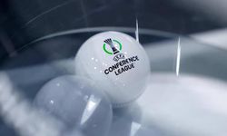 Samsunspor’un UEFA Konferans Ligi Play-Off Rakibi Belli Oluyor
