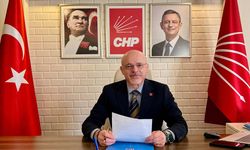 CHP Samsun’dan Yoksulluk Çıkışı: Katlanmak Zorunda Değilsiniz