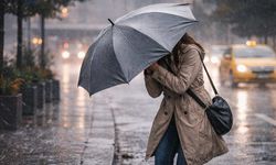 Samsun ve İlçelerinde Hava Durumu: Sıcaklık Düşyor Mu?