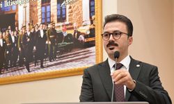 Genç Girişimci Desteğinde Hak Kaybı Endişesi Büyüyor