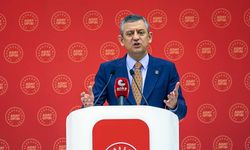 CHP: Özgür Özel, CHP TBMM Grup Başkanı Oldu