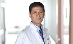 Soğuk Hava Yüz Felcine Davetiye Çıkarıyor