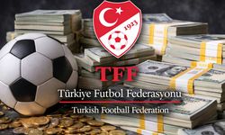 PFDK: Bahis Nedeniyle 314 Antrenöre Ceza Verildi