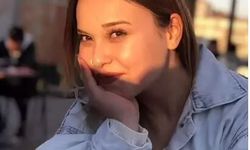 17 yaşındaki Yağmur'un ölümü ile ilgili davada keşif kararı