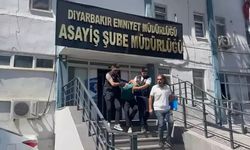 9 yaşındaki çocuğu kaçırmaya çalışan sanığa hapis ve tahliye