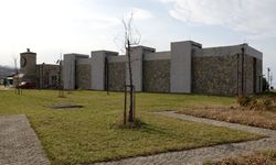 AB tescili yolundaki ünlü ekmek, müzeyle dünya vitrinine çıkıyor