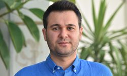 Açıkta satılan, buzdolabında saklanan hurmada, 'kanserojen aflatoksin' riski