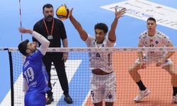 Altekma - Gebze Belediyespor: 3-1