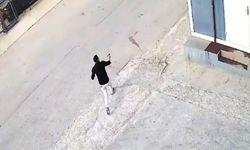 Ankara'da silahlı suç örgütüne operasyon: 15 tutuklama