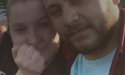 Annesiyle tartışan üvey babasını öldüren şüpheli tutuklandı