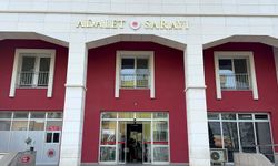 Apart otelde yağma ve şantaj iddiasında 3 tutuklama