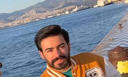 Apart otelin penceresinden çıktıktan sonra kaybolan Uğur'dan 10 gündür haber yok