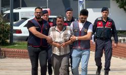 Arkadaşını öldürdüğü gerekçesiyle müebbet hapse çarptırılan sanık: Olmasaydı iyiydi