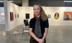 Art Show: Galeriler Buluşması 2026 kapılarını açtı