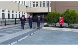 Aydın'da çocuklara yönelik müstehcen içerikleri depolayan şüpheli tutuklandı