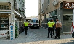 Baba ve oğlunun ölümüne ilişkin davada, anne için 'azmettirici' iddiası