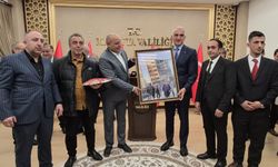 Bakan Ersoy: 11 ilde yapılan çalışmalarda 7,3 milyar TL ödenek kullanıldı (2)