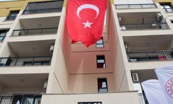 Bakan Yumaklı: Deprem bölgesinin yeniden kalkınması için çalışmaya devam ediyoruz (3)