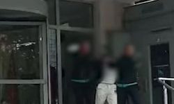 Bakanlık, Rabia'yı öldüren sanığın yargılanacağı davaya müdahil olacak