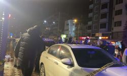 Balıkesir'de iş yeri sahibinin öldüğü, 2 kişinin de yaralandığı silahlı saldırıya ilişkin 3 gözaltı