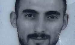 Başına odun parçası isabet eden işçi öldü