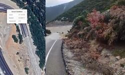 'Başkomiser' yalanıyla 20 milyonluk dolandırıcılığa 3 tutuklama