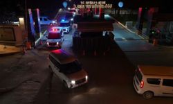 Batman merkezli 10 ilde yasa dışı bahis operasyonu; 42 tutuklama