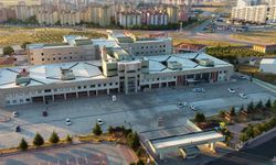 Bazı ilaç firmalarının tercih edilip, çıkar sağlandığı iddiası: 5'i doktor, 10 gözaltı