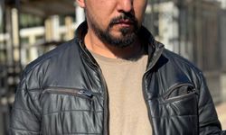 Bebeğine şiddetle suçlanan anne: Bir hata yaptım