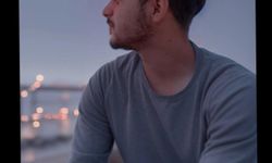 Bingöl'de otomobiller çarpıştı: baba- oğul öldü, 4 yaralı / Ek fotoğraflar