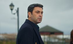 Boran, Cihan'ı uçurumdan aşağı yuvarlıyor