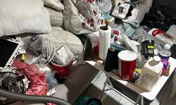 Bursa'da uyuşturucu ticaretine 2 tutuklama