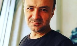 Cenazeye giderken kaza yaptılar: 2 ölü